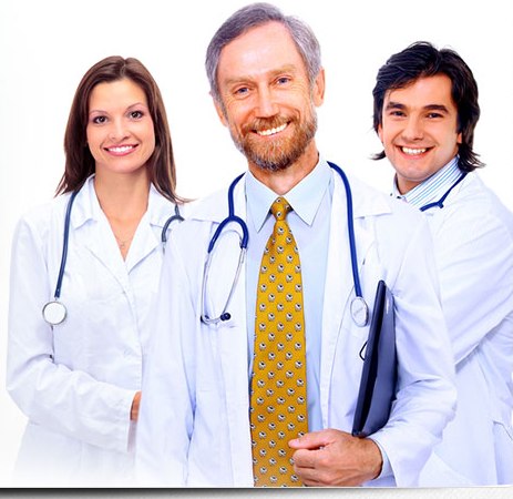 dr