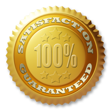 gold_seal_label_1600_clr220